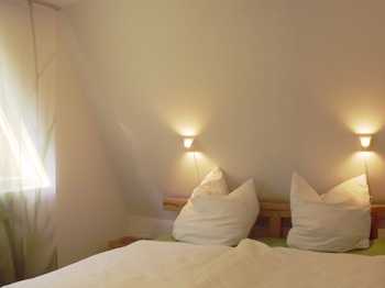 Ferienhaus Meeresbrise Bad