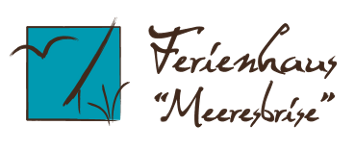 Ferienhaus Meeresbrise auf Usedom